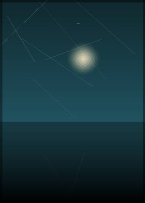 沈梦辰