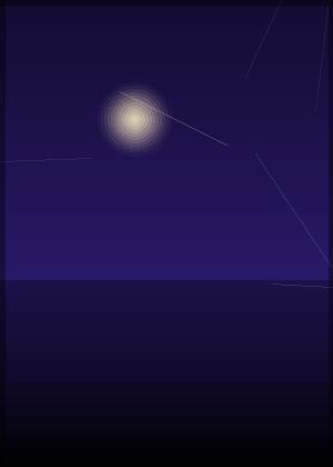 星潮
