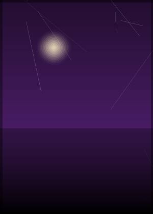 亚历山大·佩特罗夫