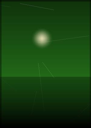 成东日