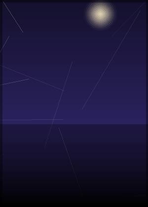 Hsu