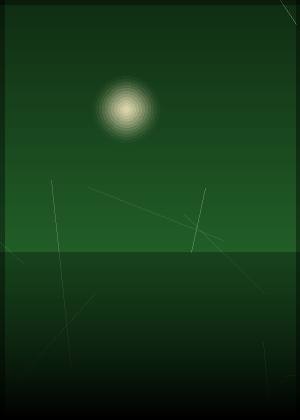 邓智元