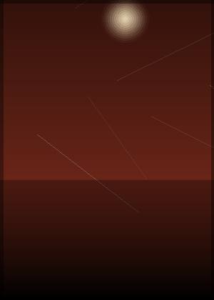 朱敏瀚