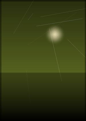 明星ともか