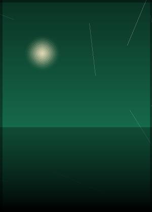 易烊千玺