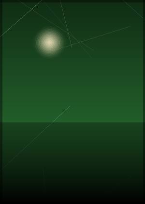 Benidictus