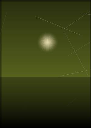 黄日莹