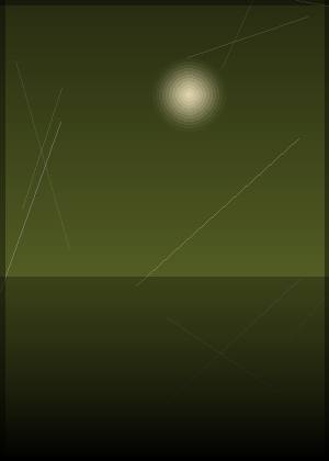 陈佳欣