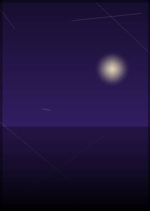 法哈德·海德拉