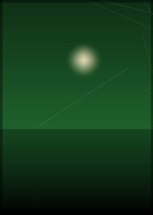 瓦