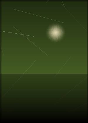 米娅·麦肯纳·布鲁斯