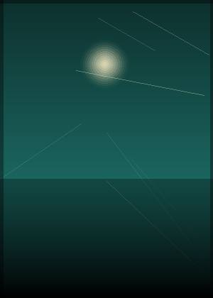 克·R·沃克