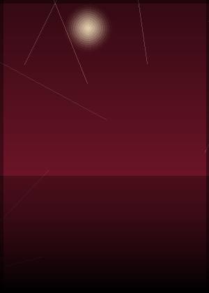 梁朝伟