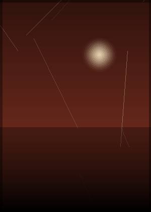 洁娜·易
