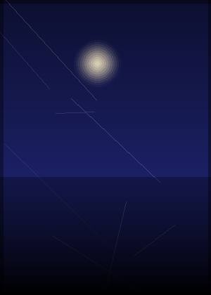 斯