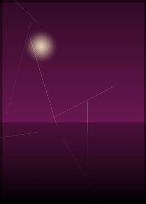 Mortensen