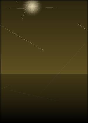 韩惠珍