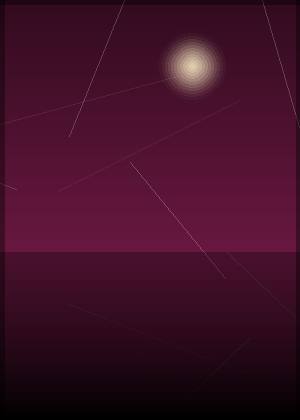 孟祥龙