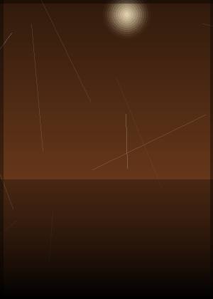 ·明卡·特罗特