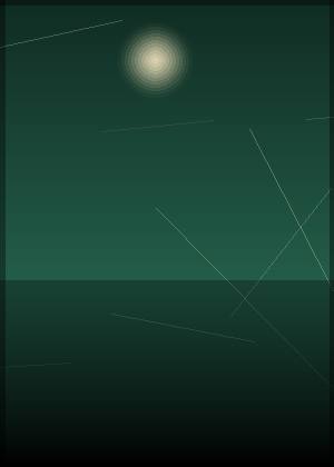 尔