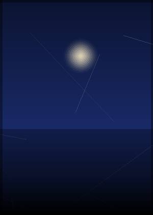 平野绫