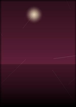 麦长青