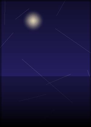 朱浩仁