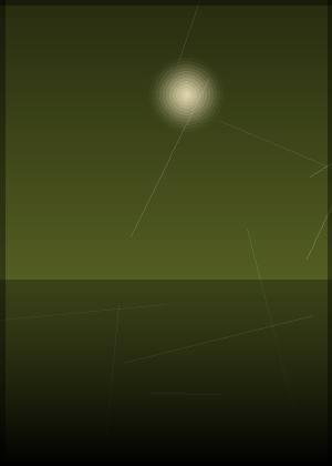 C.