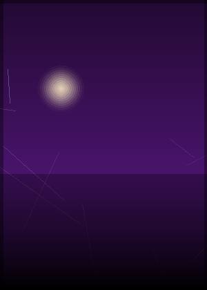孔成夏