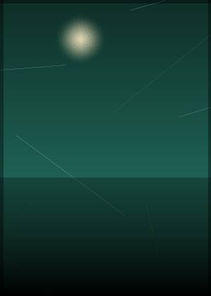 奥