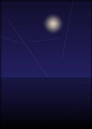 韩智恩