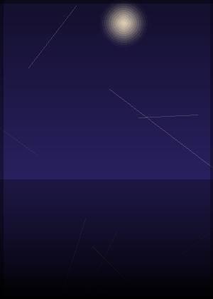齐思钧