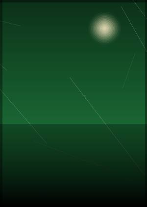 Glass