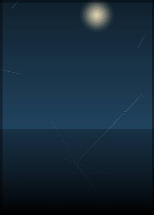 王浩信