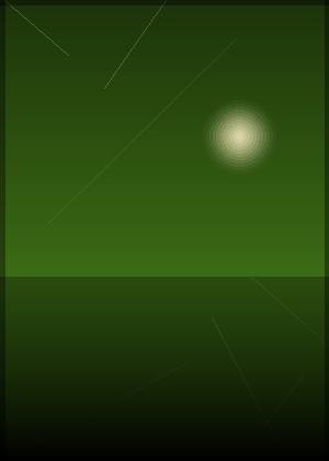 兰