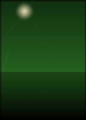 朴柱炫