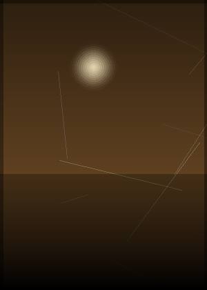 蒲熠星