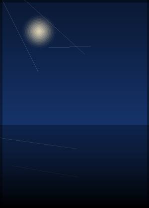 刘夕语