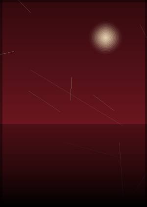 孙星允