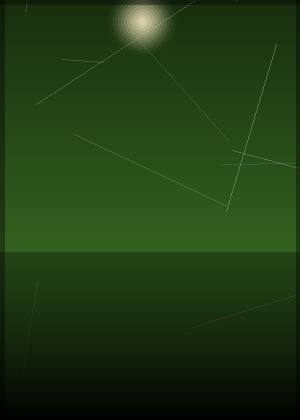 刘亦菲
