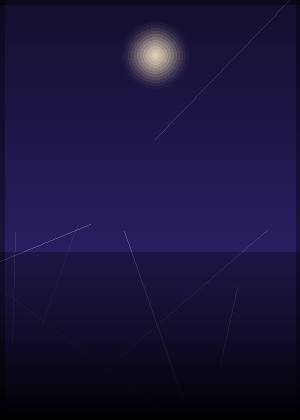 斯·梅西纳