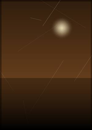 Dimberline