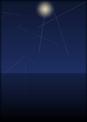 刘星妍
