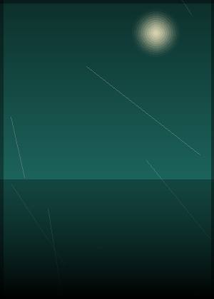 日笠阳子