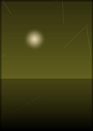 奥