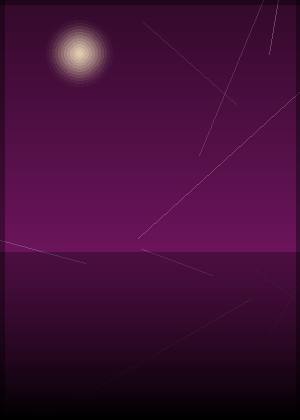 黄渤