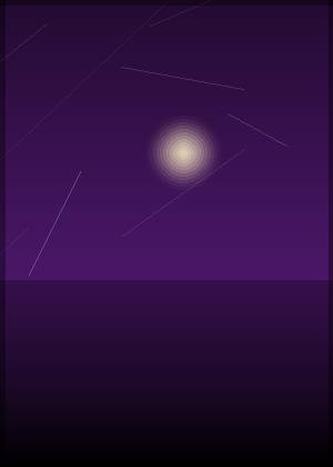 陈浩星