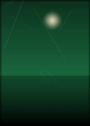 J·K·西蒙斯