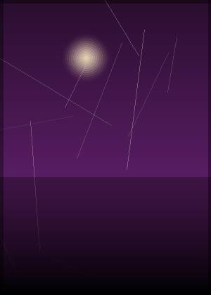 尔