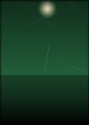 尹施允